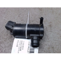 POMPE LAVE-GLACE AVANT CHEVROLET SPARK