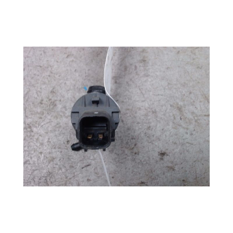 POMPE LAVE-GLACE AVANT CHEVROLET SPARK