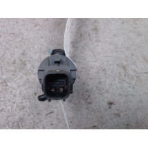 POMPE LAVE-GLACE AVANT CHEVROLET SPARK