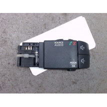 COMMANDE AUTORADIO RENAULT TWINGO