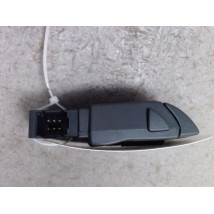 COMMANDE AUTORADIO RENAULT TWINGO