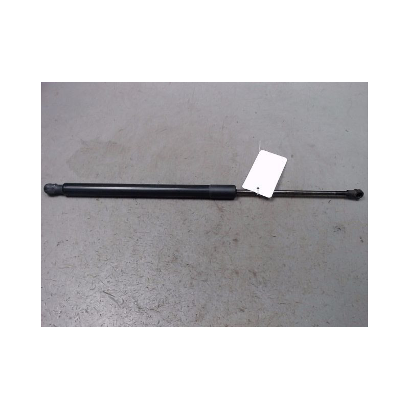 VERIN DROIT HAYON VOLKSWAGEN GOLF VII