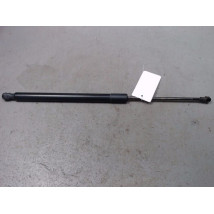 VERIN DROIT HAYON VOLKSWAGEN GOLF VII
