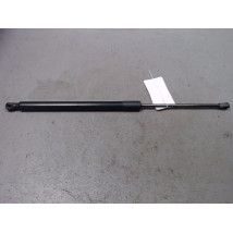 VERIN GAUCHE HAYON VOLKSWAGEN GOLF VII