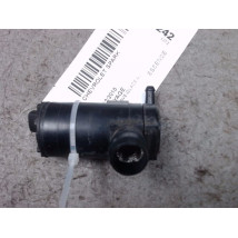 POMPE LAVE-GLACE AVANT CHEVROLET SPARK