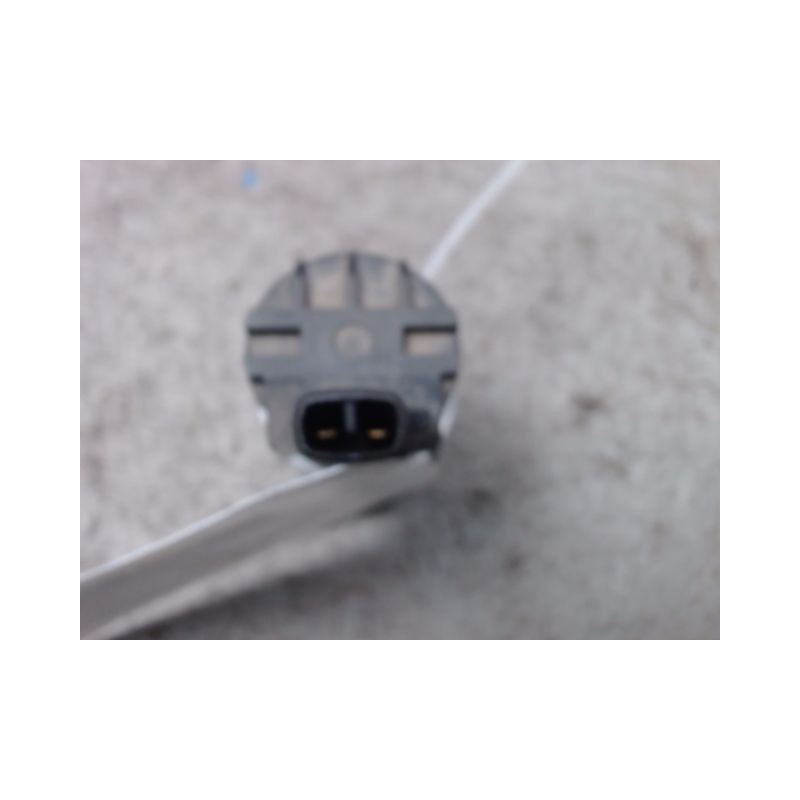 POMPE LAVE-GLACE AVANT CHEVROLET SPARK