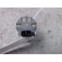 POMPE LAVE-GLACE AVANT CHEVROLET SPARK