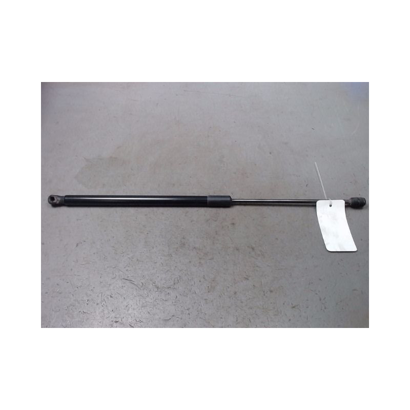 VERIN DROIT HAYON PEUGEOT 5008 2009-