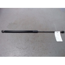 VERIN DROIT HAYON PEUGEOT 5008 2009-