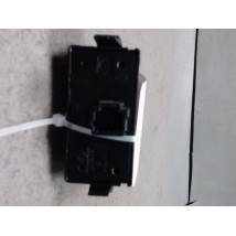 BOUTON DE WARNING DACIA SANDERO