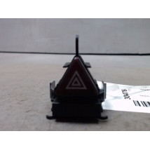 BOUTON DE WARNING MERCEDES CLASSE A 3P
