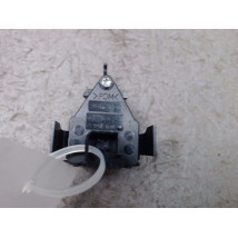 BOUTON DE WARNING MERCEDES CLASSE A 3P