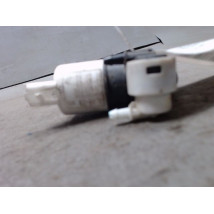 POMPE LAVE-GLACE AVANT PEUGEOT 308
