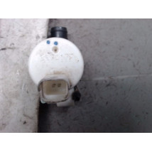 POMPE LAVE-GLACE AVANT PEUGEOT 308