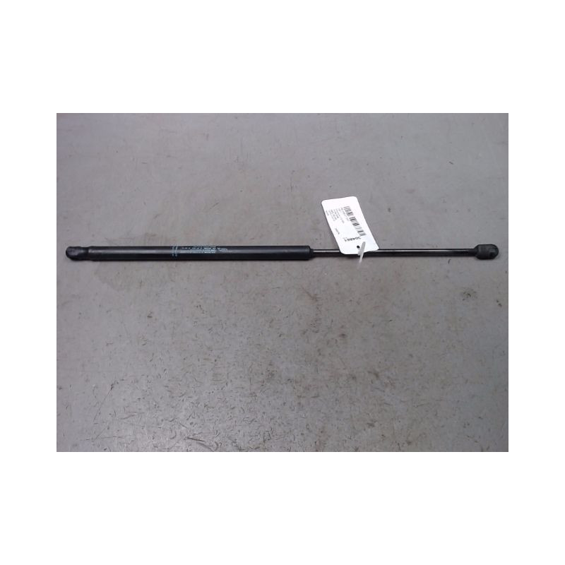 VERIN DROIT HAYON PEUGEOT 1007