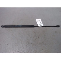 VERIN DROIT HAYON PEUGEOT 1007