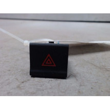 BOUTON DE WARNING VOLKSWAGEN POLO
