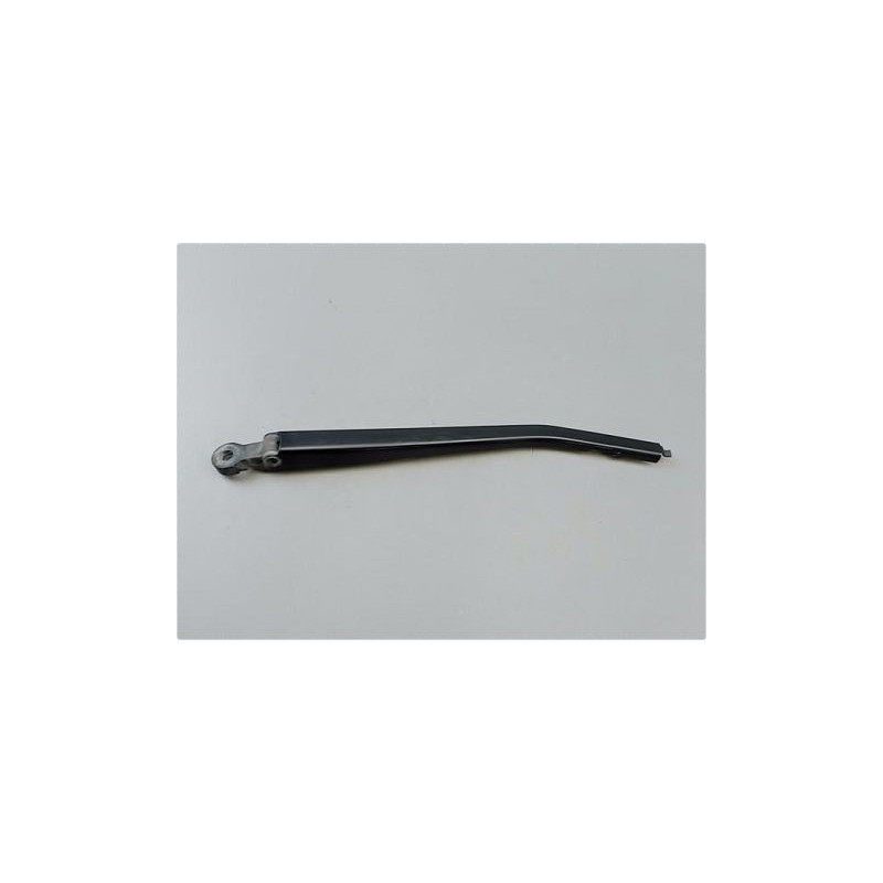 BRAS ESSUIE-GLACE ARRIERE BMW SERIE 1 (E81) 2007-2011