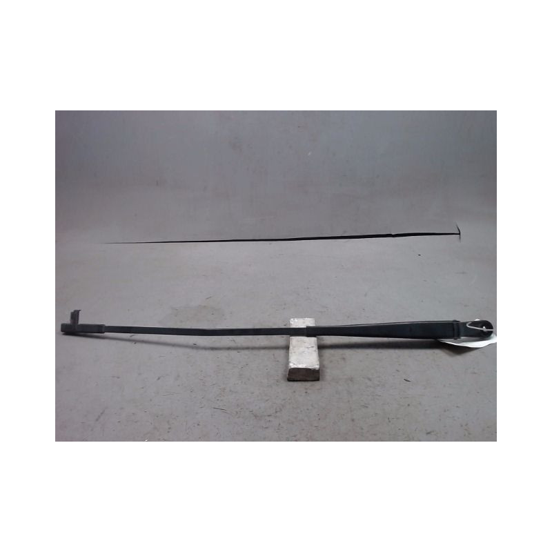 BRAS ESSUIE-GLACE AVANT DROIT CITROEN C5 2004-2008