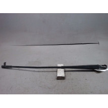 BRAS ESSUIE-GLACE AVANT DROIT CITROEN C5 2004-2008