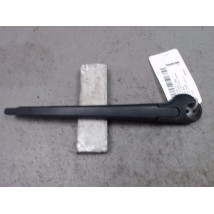BRAS ESSUIE-GLACE ARRIERE CITROEN C4 PICASSO LONG