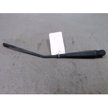 BRAS ESSUIE-GLACE ARRIERE CHEVROLET LACETTI 2005-