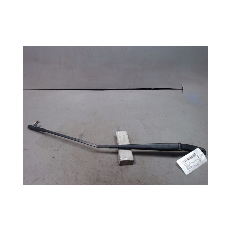 BRAS ESSUIE-GLACE AVANT DROIT MAZDA MAZDA 3  5P