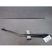 BRAS ESSUIE-GLACE AVANT DROIT MAZDA MAZDA 3  5P