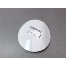 VOLET DE TRAPPE CARBURANT PEUGEOT 308 2009-