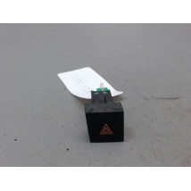 BOUTON DE WARNING PEUGEOT 508 2010-