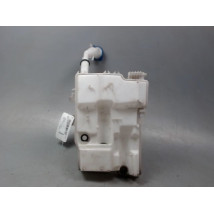 RESERVOIR LAVE-GLACE AVANT FORD FOCUS