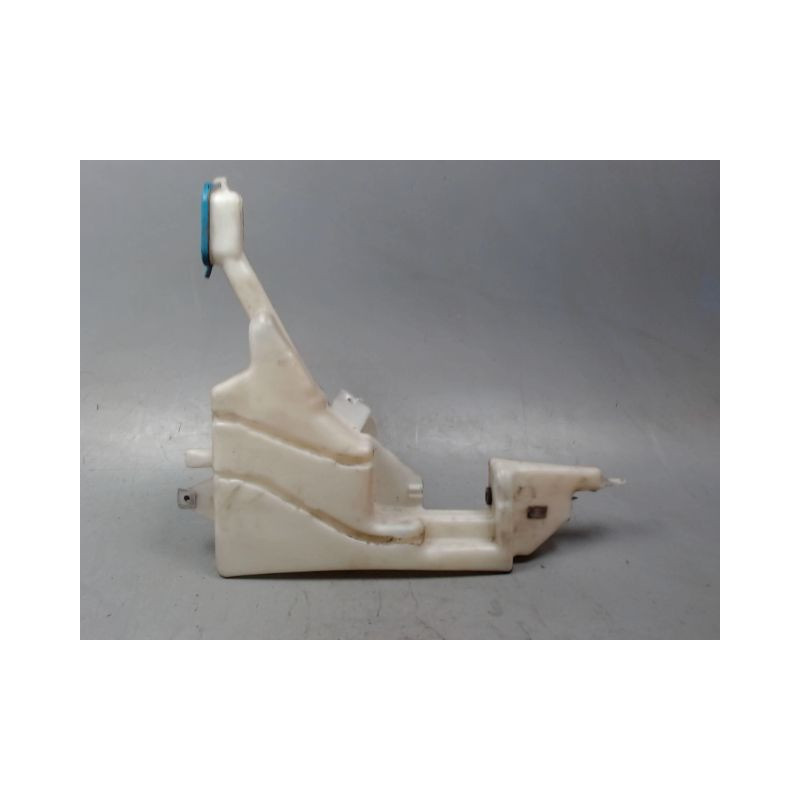 RESERVOIR LAVE-GLACE AVANT MINI MINI 2001-2004
