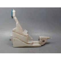 RESERVOIR LAVE-GLACE AVANT MINI MINI 2001-2004