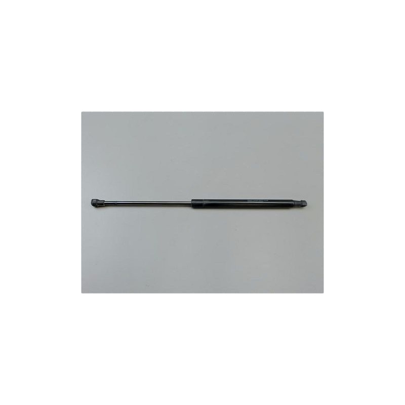CHARNIERE GAUCHE HAYON FIAT PUNTO EVO III 09-13
