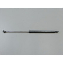 CHARNIERE GAUCHE HAYON FIAT PUNTO EVO III 09-13