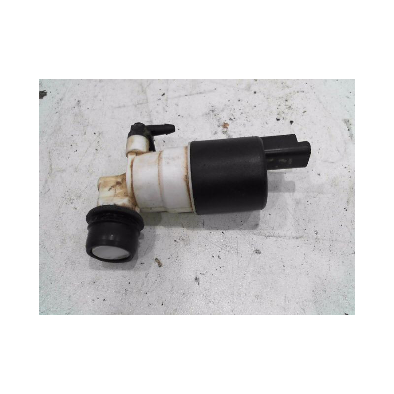 POMPE LAVE-GLACE AVANT CITROEN BERLINGO