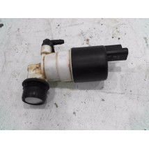 POMPE LAVE-GLACE AVANT CITROEN BERLINGO