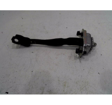 TIRANT PORTE AVG