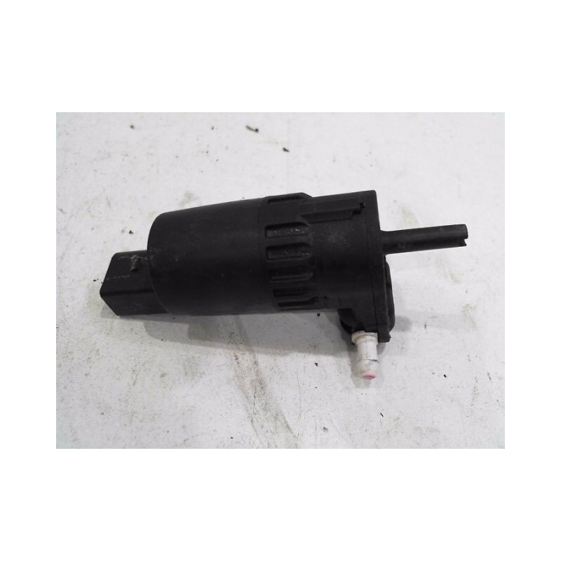 POMPE LAVE-GLACE AVANT CITROEN C3 AIRCR.