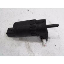 POMPE LAVE-GLACE AVANT CITROEN C3 AIRCR.