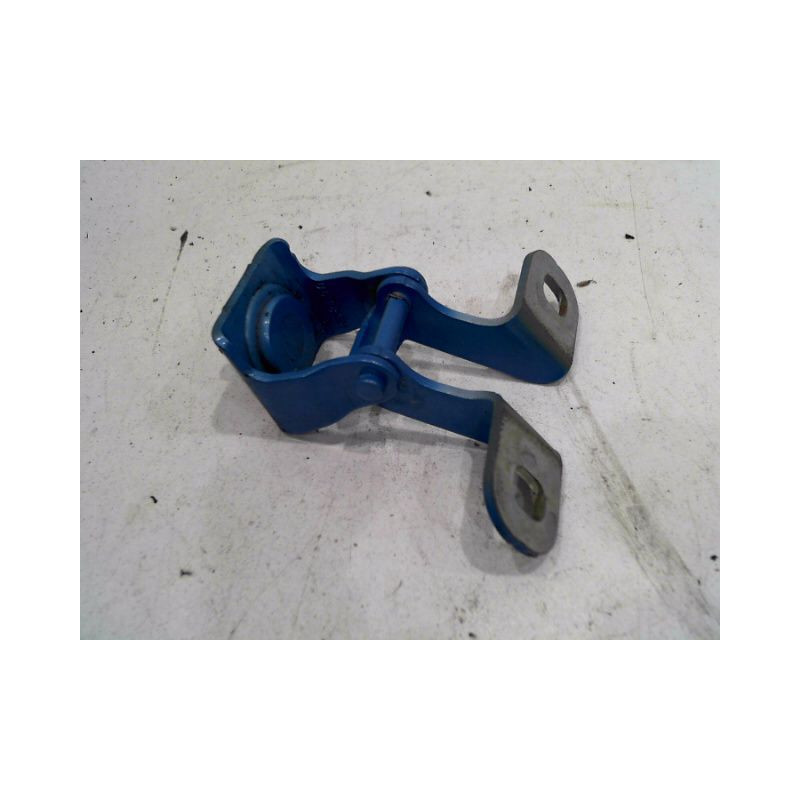 CHARNIERE GAUCHE HAYON CITROEN C3 AIRCR.