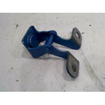 CHARNIERE GAUCHE HAYON CITROEN C3 AIRCR.