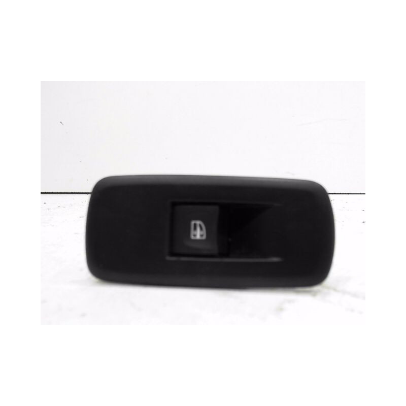 COMMANDE LEVE-GLACE PORTE ARD RENAULT LATITUDE