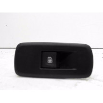 COMMANDE LEVE-GLACE PORTE ARD RENAULT LATITUDE