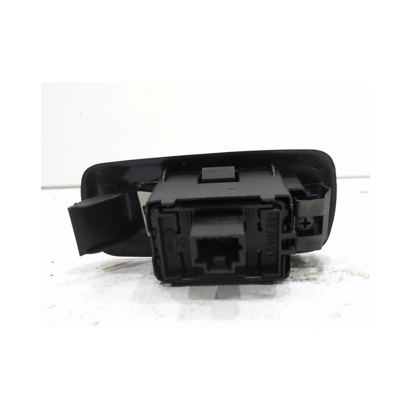 COMMANDE LEVE-GLACE PORTE ARD RENAULT LATITUDE