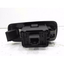 COMMANDE LEVE-GLACE PORTE ARD RENAULT LATITUDE