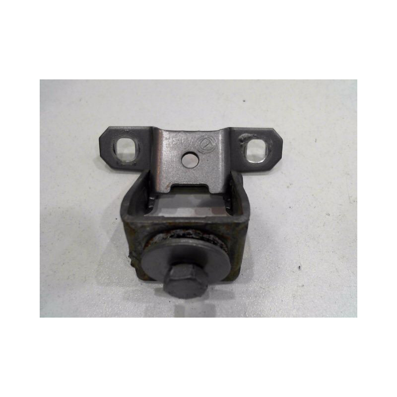 CHARNIERE GAUCHE HAYON ALFA ROMEO 147