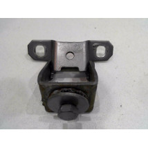 CHARNIERE GAUCHE HAYON ALFA ROMEO 147