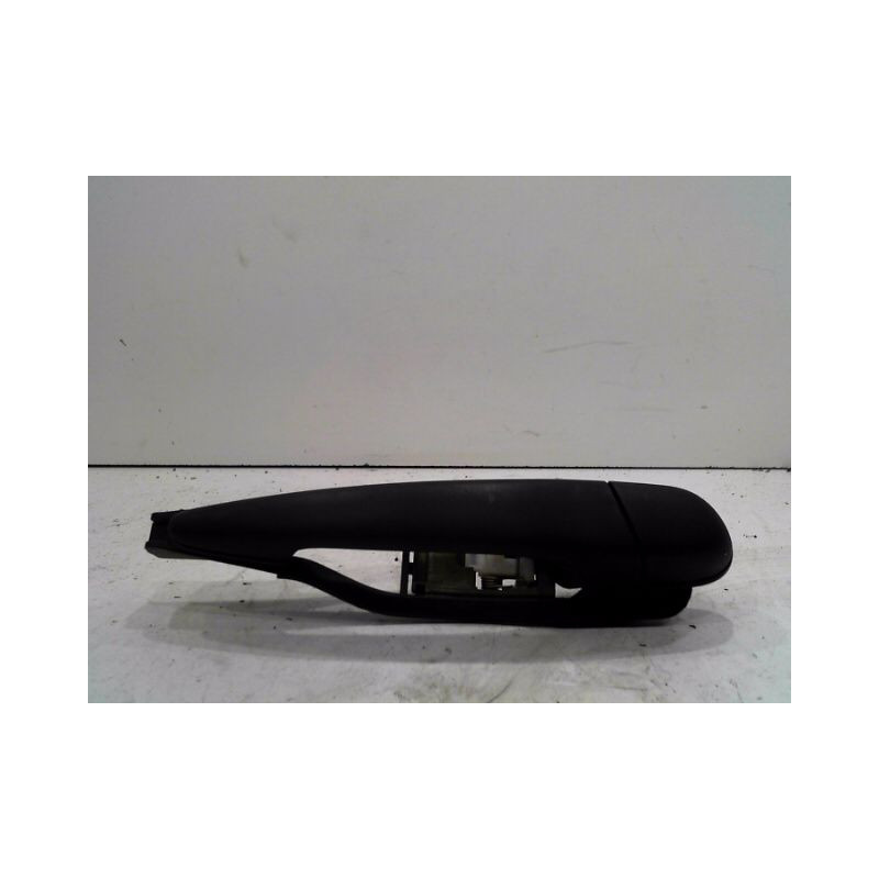 POIGNEE EXTERIEURE PORTE AVANT DROIT B.M.W. SERIE 3