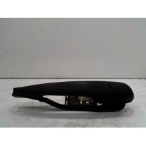 POIGNEE EXTERIEURE PORTE AVANT DROIT B.M.W. SERIE 3